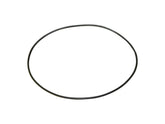 70000191 O-Ring, Cover | JLG